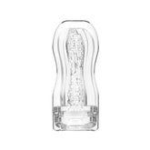 MX Original Portable Wild Male Stroker Cup Masturbators and Strokers